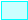 afbeelding "i_NL.IMRO.1955.bplgbgbalgmargriet-va01_0029.png"