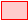 afbeelding "i_NL.IMRO.1955.bplgbgbalgmargriet-va01_0030.png"