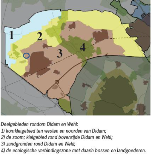 afbeelding "i_NL.IMRO.1955.bplgbgbalgmargriet-va01_0034.png"