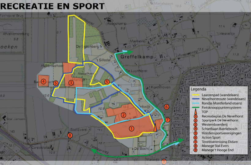 afbeelding "i_NL.IMRO.1955.bplgbgbalgmargriet-va01_0036.png"