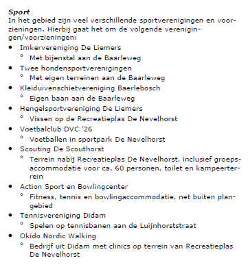 afbeelding "i_NL.IMRO.1955.bplgbgbalgmargriet-va01_0037.png"