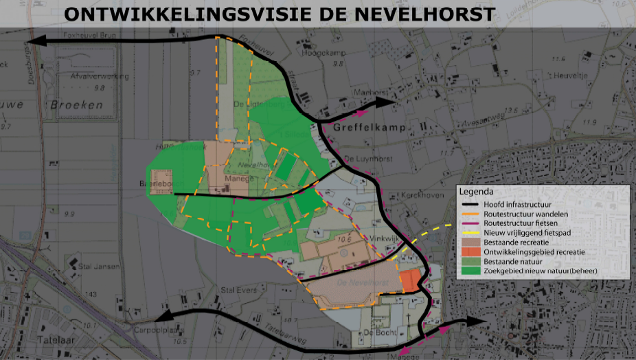 afbeelding "i_NL.IMRO.1955.bplgbgbalgmargriet-va01_0038.png"