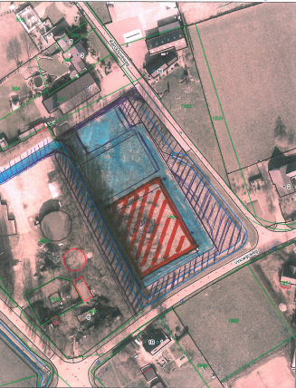 afbeelding "i_NL.IMRO.1955.bplgbgbalgmargriet-va01_0041.png"