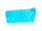 afbeelding "i_NL.IMRO.1955.bplgbgbalgmargriet-va01_0042.png"
