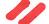 afbeelding "i_NL.IMRO.1955.bplgbgbalgmargriet-va01_0043.png"