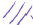 afbeelding "i_NL.IMRO.1955.bplgbgbalgmargriet-va01_0044.png"