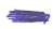 afbeelding "i_NL.IMRO.1955.bplgbgbalgmargriet-va01_0045.png"