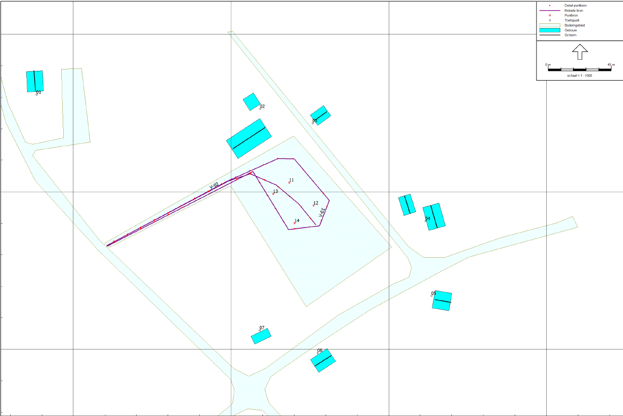 afbeelding "i_NL.IMRO.1955.bplgbgbalgmargriet-va01_0047.png"