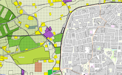 afbeelding "i_NL.IMRO.1955.bplgbgbalgmargriet-va01_0052.png"