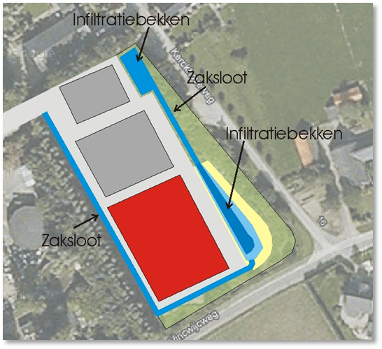 afbeelding "i_NL.IMRO.1955.bplgbgbalgmargriet-va01_0055.png"