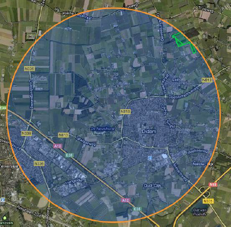 afbeelding "i_NL.IMRO.1955.bplgbgbalgmargriet-va01_0057.png"