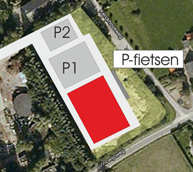 afbeelding "i_NL.IMRO.1955.bplgbgbalgmargriet-va01_0060.png"