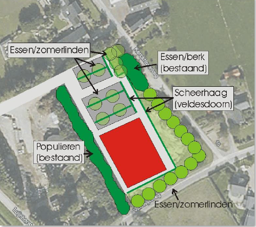 afbeelding "i_NL.IMRO.1955.bplgbgbalgmargriet-va01_0061.png"