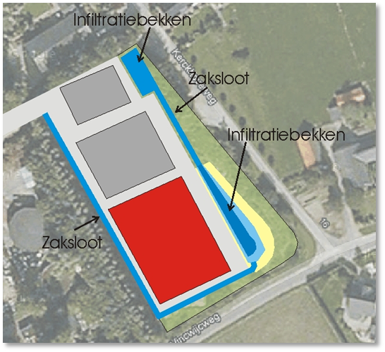 afbeelding "i_NL.IMRO.1955.bplgbgbalgmargriet-va01_0063.png"