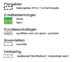 afbeelding "i_NL.IMRO.1955.bplgbgbalgmargriet-va01_0065.png"