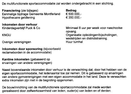 afbeelding "i_NL.IMRO.1955.bplgbgbalgmargriet-va01_0067.png"
