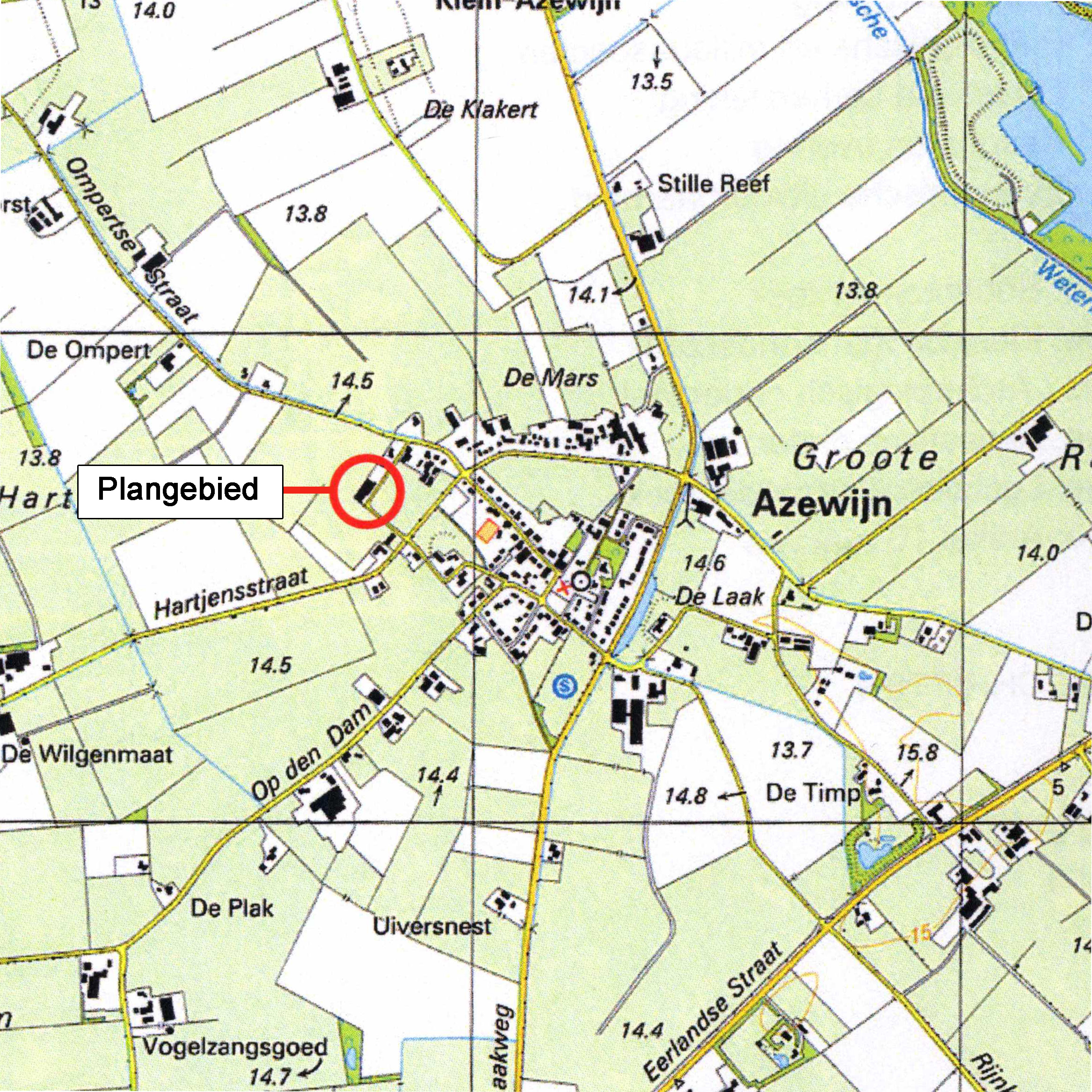 afbeelding "i_NL.IMRO.1955.bplgbgbalgmolenw79-ON01_0001.jpg"