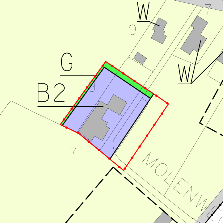 afbeelding "i_NL.IMRO.1955.bplgbgbalgmolenw79-va01_0004.jpg"