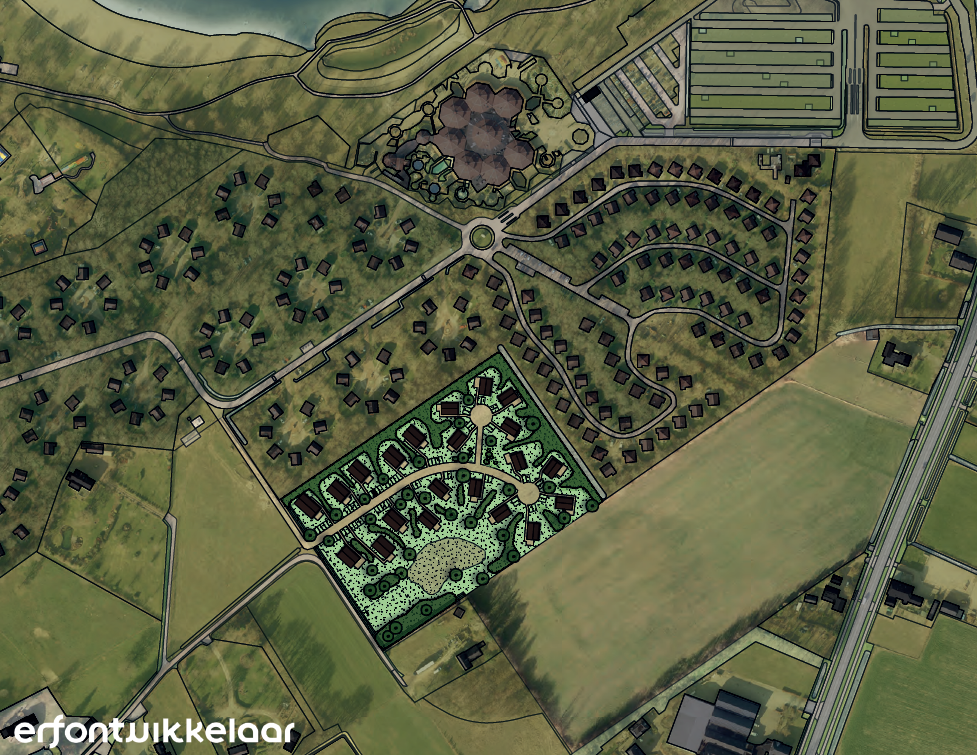 afbeelding "i_NL.IMRO.1955.bplgbgbalgubstrbro-va01_0001.png"