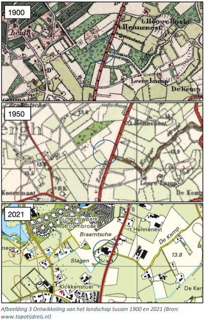 afbeelding "i_NL.IMRO.1955.bplgbgbbdrwijnbwg5-va01_0003.png"