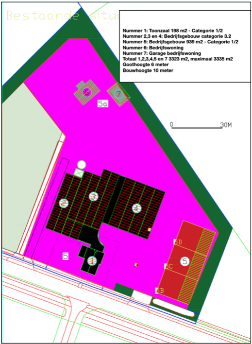 afbeelding "i_NL.IMRO.1955.bplgbgbbdrwijnbwg5-va01_0004.png"