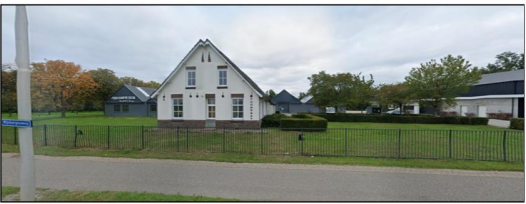 afbeelding "i_NL.IMRO.1955.bplgbgbbdrwijnbwg5-va01_0006.png"