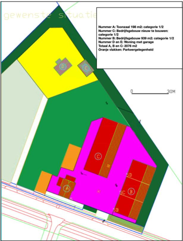 afbeelding "i_NL.IMRO.1955.bplgbgbbdrwijnbwg5-va01_0007.png"