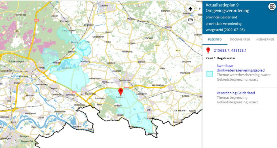 afbeelding "i_NL.IMRO.1955.bplgbgbbdrwijnbwg5-va01_0013.png"