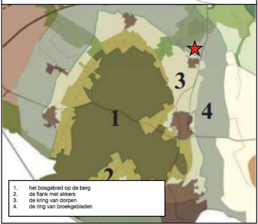 afbeelding "i_NL.IMRO.1955.bplgbgbbdrwijnbwg5-va01_0015.png"