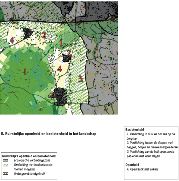 afbeelding "i_NL.IMRO.1955.bplgbgbbdrwijnbwg5-va01_0016.png"