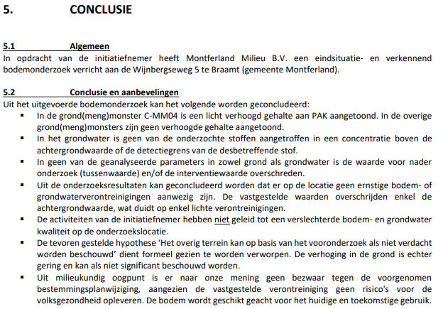 afbeelding "i_NL.IMRO.1955.bplgbgbbdrwijnbwg5-va01_0020.png"