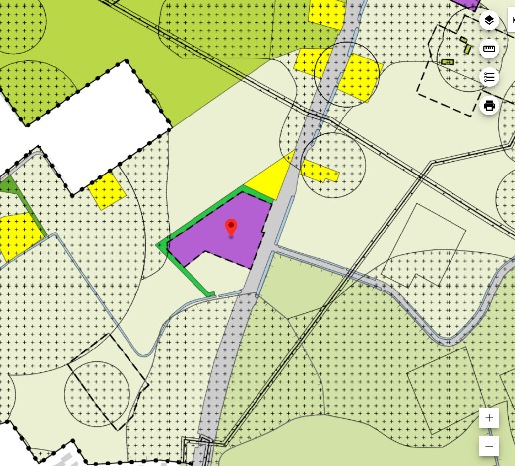 afbeelding "i_NL.IMRO.1955.bplgbgbbdrwijnbwg5-va01_0023.png"