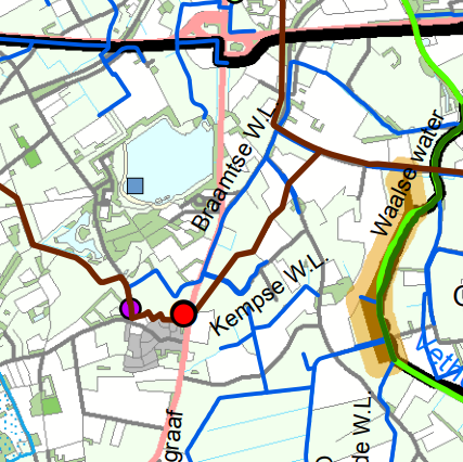 afbeelding "i_NL.IMRO.1955.bplgbgbbdrwijnbwg5-va01_0026.png"
