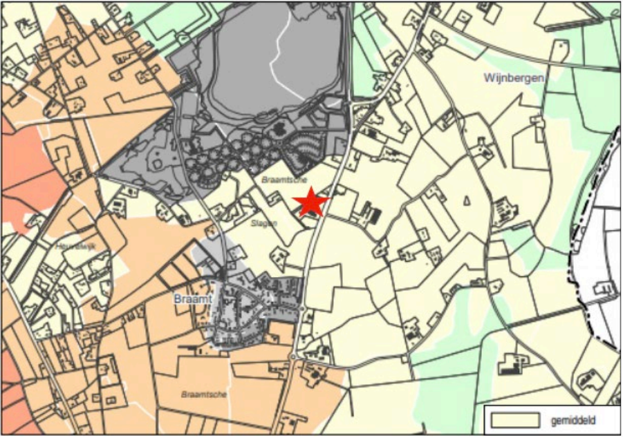 afbeelding "i_NL.IMRO.1955.bplgbgbbdrwijnbwg5-va01_0031.png"