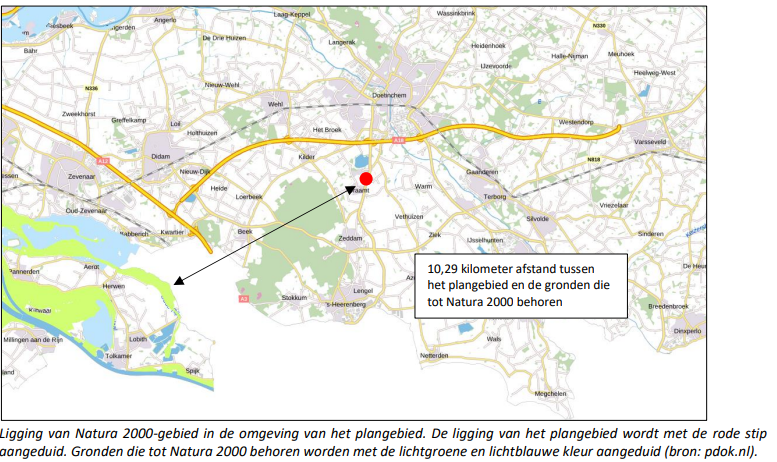 afbeelding "i_NL.IMRO.1955.bplgbgbbdrwijnbwg5-va01_0032.png"