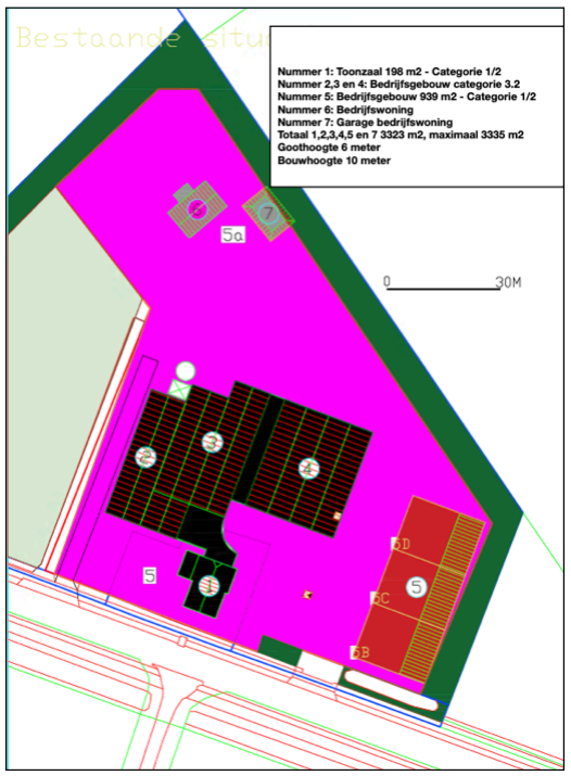 afbeelding "i_NL.IMRO.1955.bplgbgbbdrwijnbwg5-va01_0036.png"