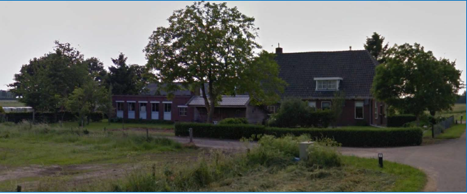 afbeelding "i_NL.IMRO.1955.bplgbgbfovspoweg01-on01_0005.png"