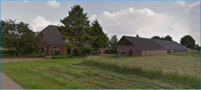 afbeelding "i_NL.IMRO.1955.bplgbgbfovspoweg01-on01_0006.png"