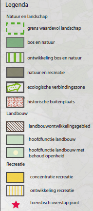 afbeelding "i_NL.IMRO.1955.bplgbgbfovspoweg01-on01_0015.png"