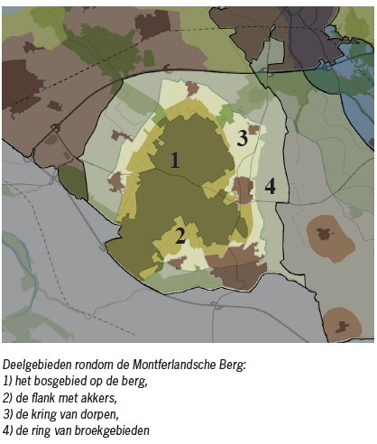 afbeelding "i_NL.IMRO.1955.bplgbgbfovspoweg01-on01_0018.png"