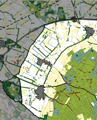 afbeelding "i_NL.IMRO.1955.bplgbgbfovspoweg01-on01_0019.png"
