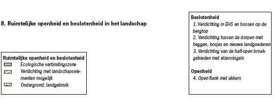 afbeelding "i_NL.IMRO.1955.bplgbgbfovspoweg01-on01_0021.png"