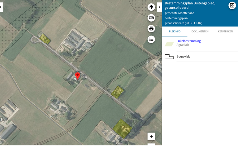 afbeelding "i_NL.IMRO.1955.bplgbgbfovspoweg01-va01_0001.png"