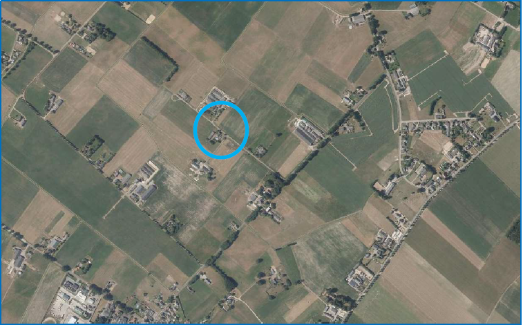 afbeelding "i_NL.IMRO.1955.bplgbgbfovspoweg01-va01_0003.png"