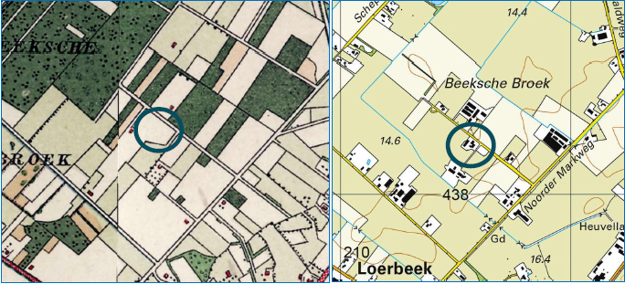 afbeelding "i_NL.IMRO.1955.bplgbgbfovspoweg01-va01_0007.png"