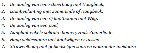 afbeelding "i_NL.IMRO.1955.bplgbgbfovspoweg01-va01_0012.png"