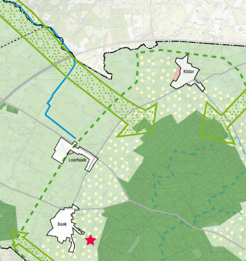 afbeelding "i_NL.IMRO.1955.bplgbgbfovspoweg01-va01_0014.png"