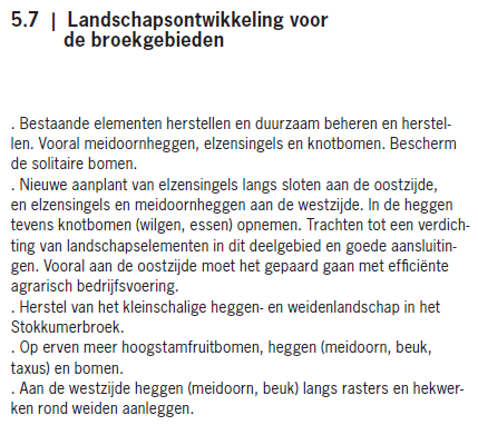 afbeelding "i_NL.IMRO.1955.bplgbgbfovspoweg01-va01_0022.png"