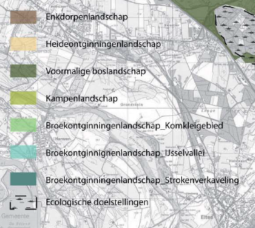 afbeelding "i_NL.IMRO.1955.bplgbgbfovspoweg01-va01_0026.png"