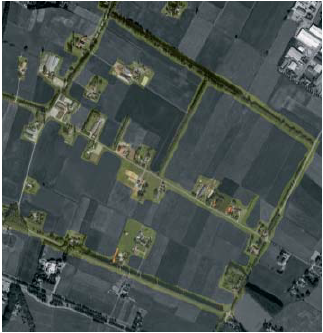 afbeelding "i_NL.IMRO.1955.bplgbgbfovspoweg01-va01_0027.png"